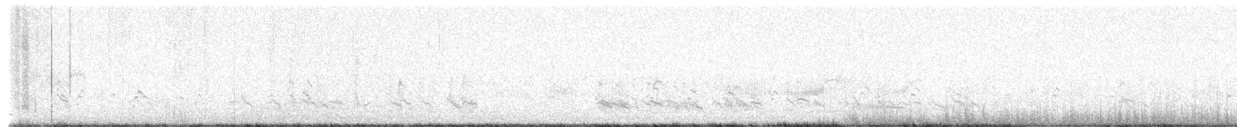 Stilt Sandpiper - ML636239295