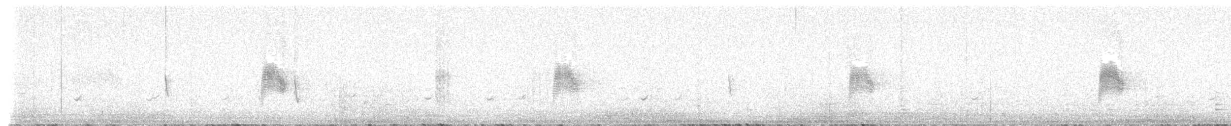 nordnatthauk - ML636239755