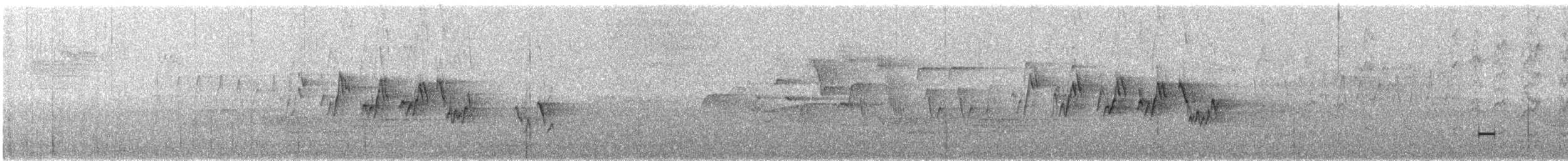 Mourning Warbler - ML636239818