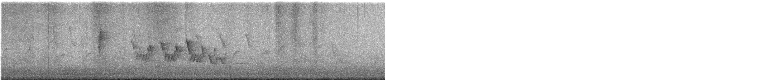 Mourning Warbler - ML636240230