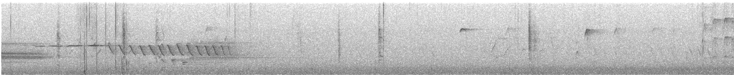 Field Sparrow - ML636240725