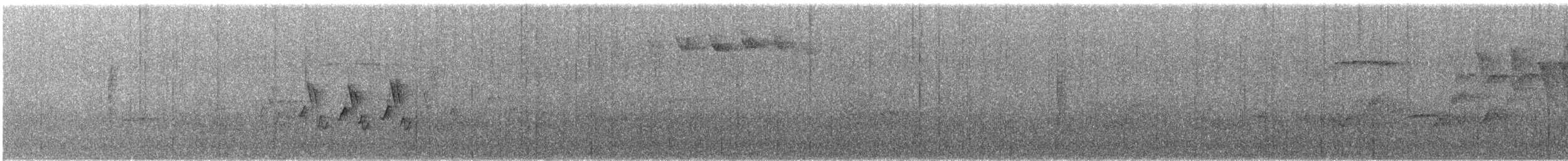 Mourning Warbler - ML636240753