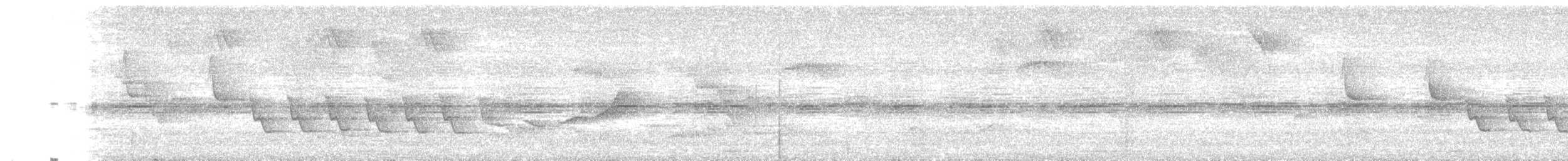 Green-backed Sparrow - ML636241410