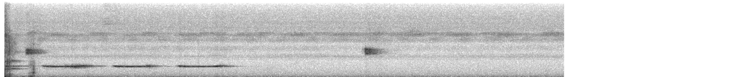 Uniform Crake - ML636242082