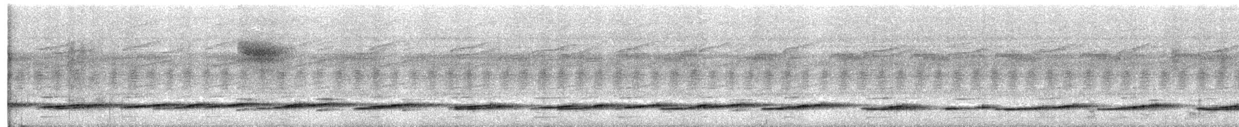 Uniform Crake - ML636242083