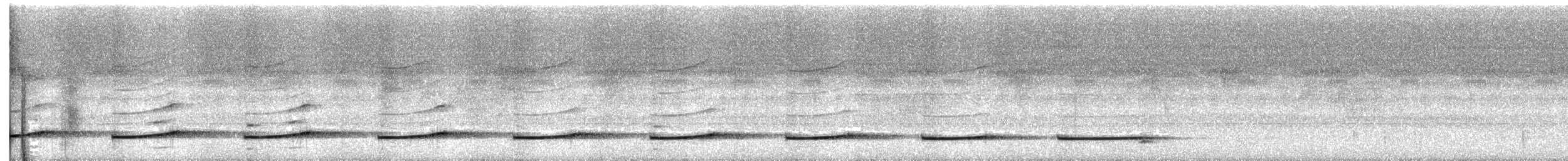 Uniform Crake - ML636242084