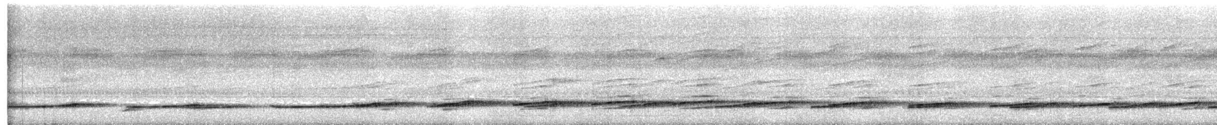 Uniform Crake - ML636242085