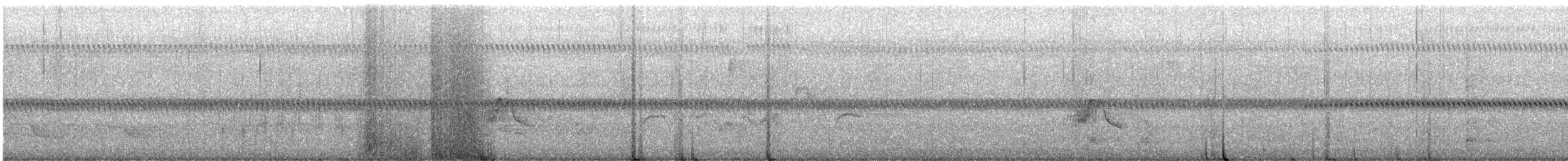 Alder Flycatcher - ML636242158