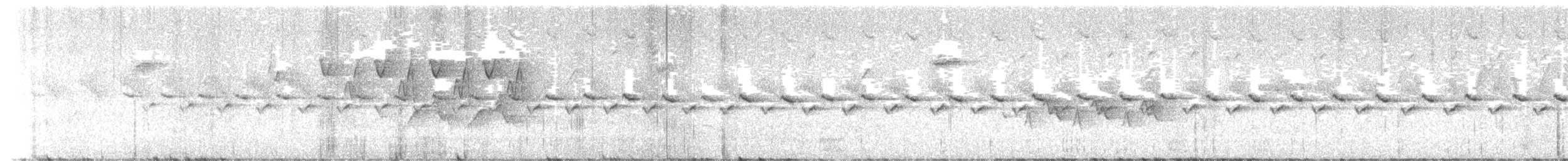 Hume's Bush Warbler - ML636242183