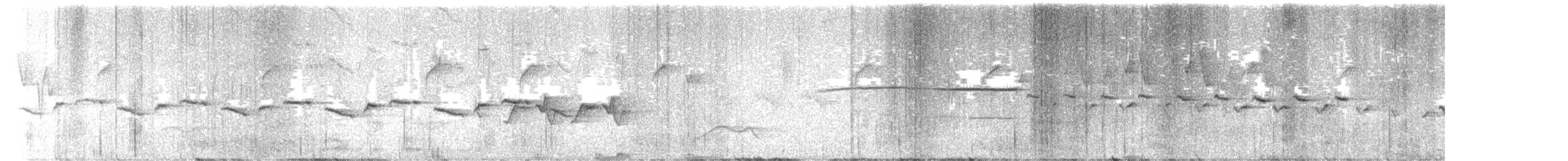 Hume's Bush Warbler - ML636242184