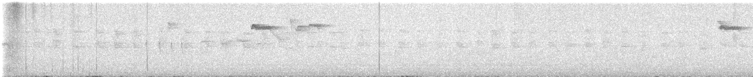 Short-toed Treecreeper - ML636242188