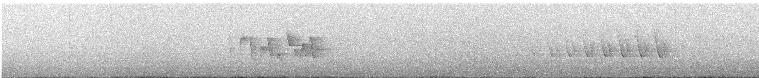 Canada Warbler - ML636242686