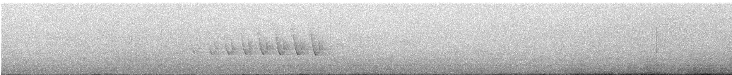 Ovenbird - ML636242696