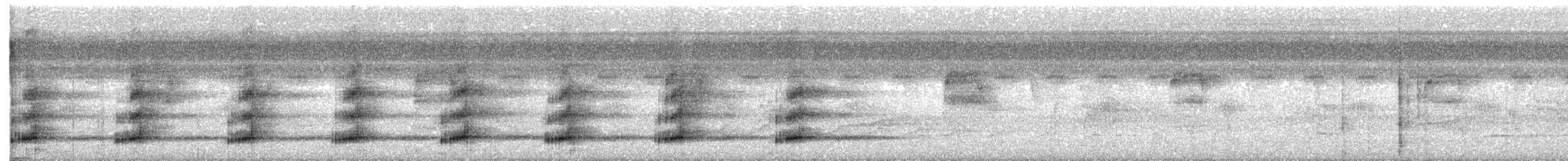 Keel-billed Toucan - ML636242997