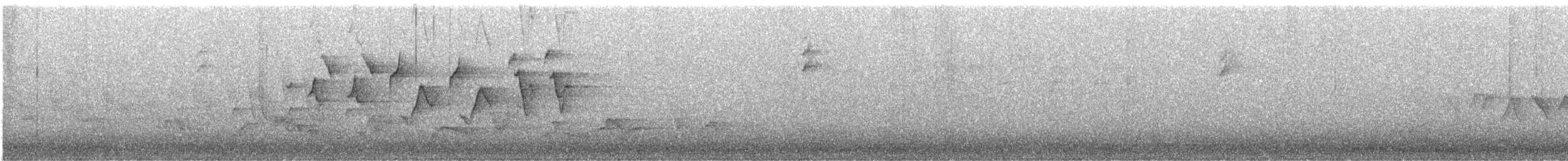 Indigo Bunting - ML636243143