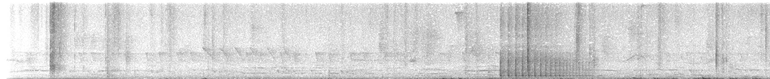 Fulvous-breasted Woodpecker - ML636243246