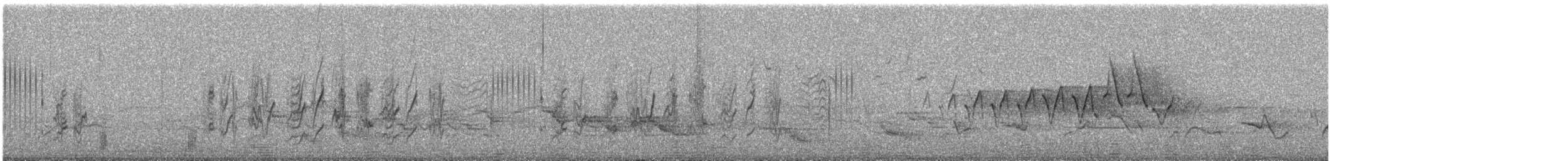 Асрын хараацай - ML636243537