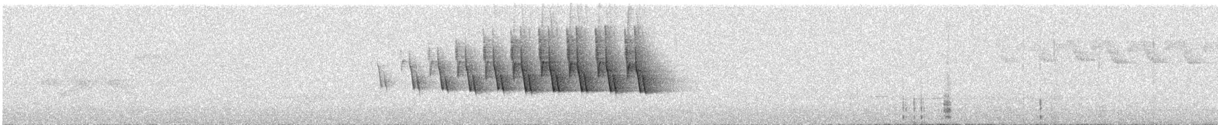 Ovenbird - ML636244507