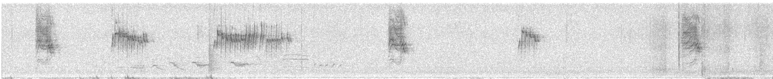 European Serin - ML636245329