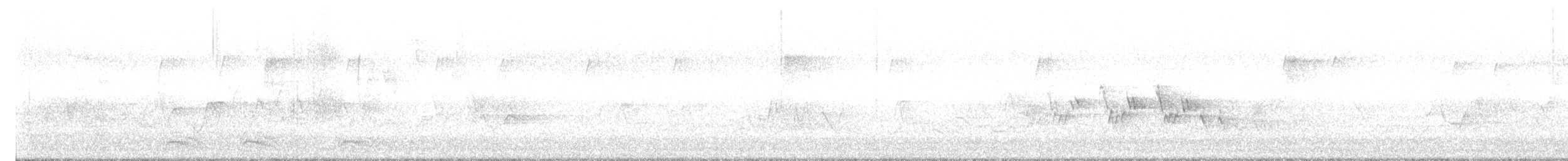 Mourning Warbler - ML636245638