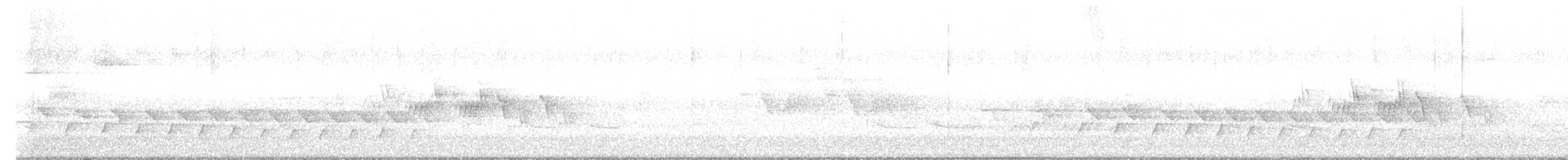 Mourning Warbler - ML636245865