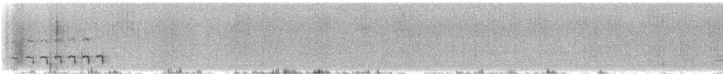Osprey (Eurasian) - ML636247694