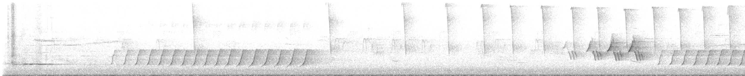 Mourning Warbler - ML636248774