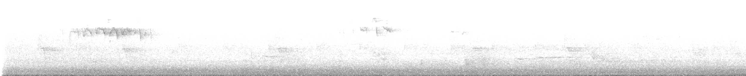 Bay-breasted Warbler - ML636249350