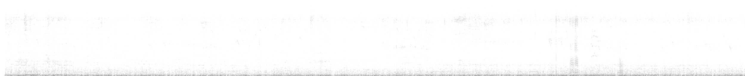 Stutzschwanzsegler - ML636249779