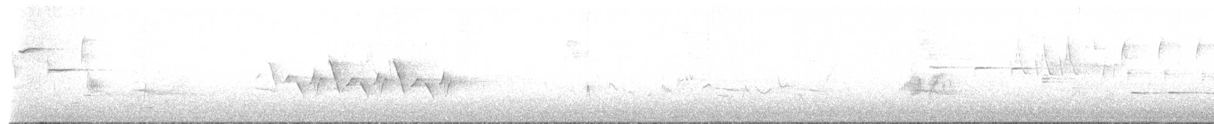 Alder Flycatcher - ML636249797