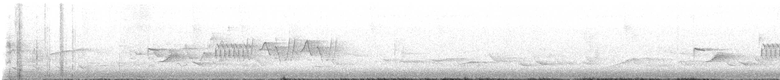 Hooded Warbler - ML636249813