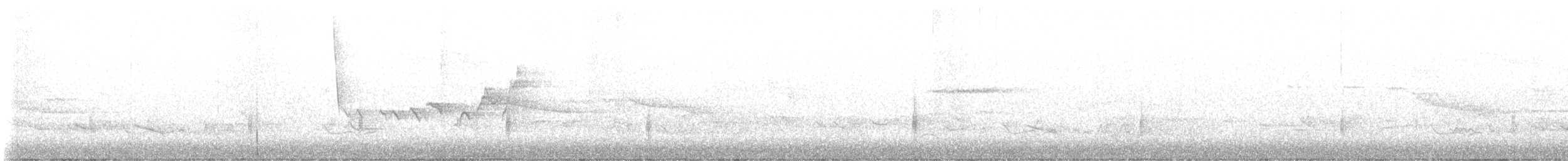 Hooded Warbler - ML636250055