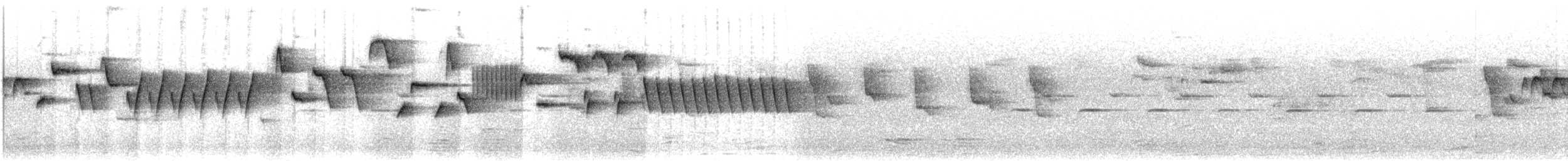 Волове очко - ML636250159