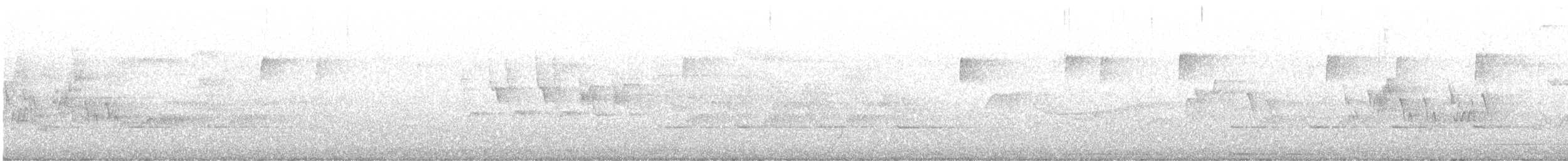 Mourning Warbler - ML636250753