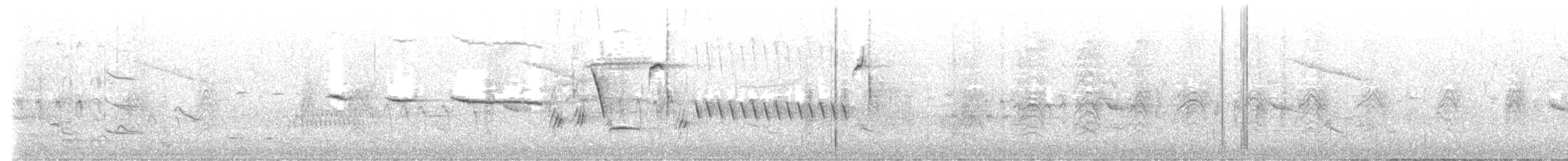 Song Sparrow - ML636251527