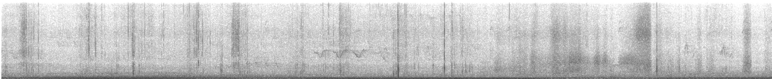 Hooded Warbler - ML636251539