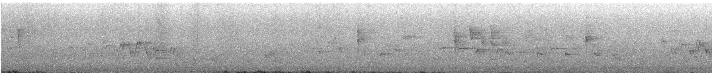 Mahzun Ötleğen - ML636251865