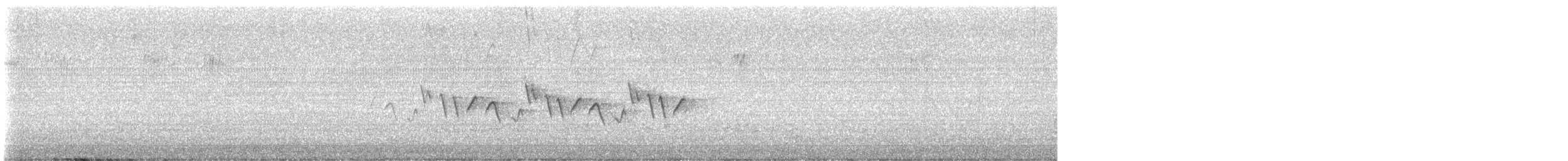 Common Yellowthroat - ML636252281