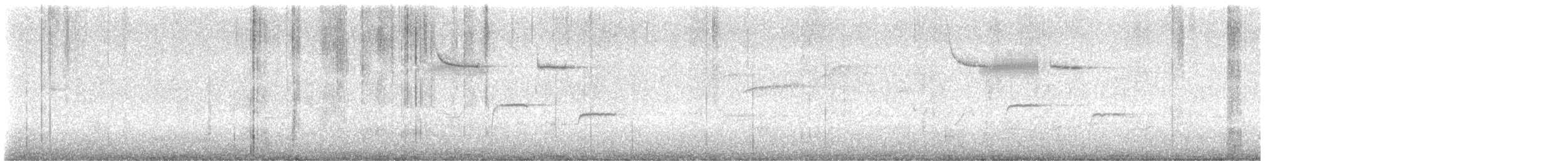Carolina Chickadee - ML636252442