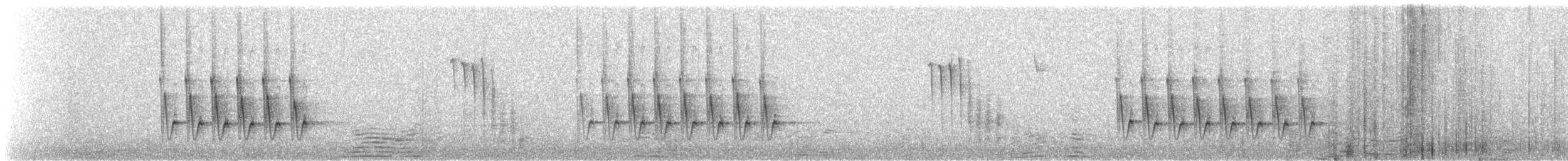 Juniper Titmouse - ML636252671