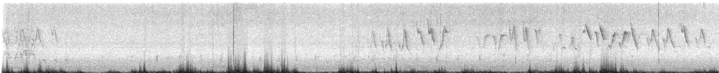 Yellow Warbler (Northern) - ML636252882