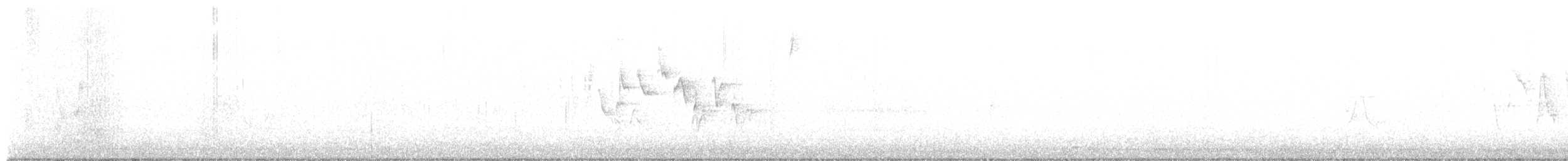 Canada Warbler - ML636253094