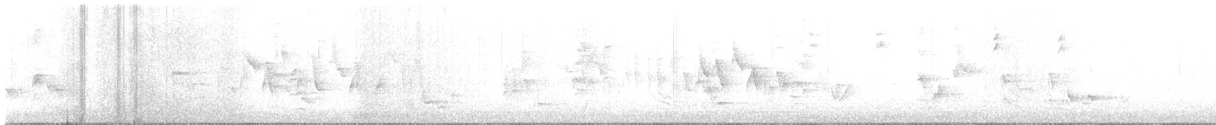 Tennessee Warbler - ML636253107