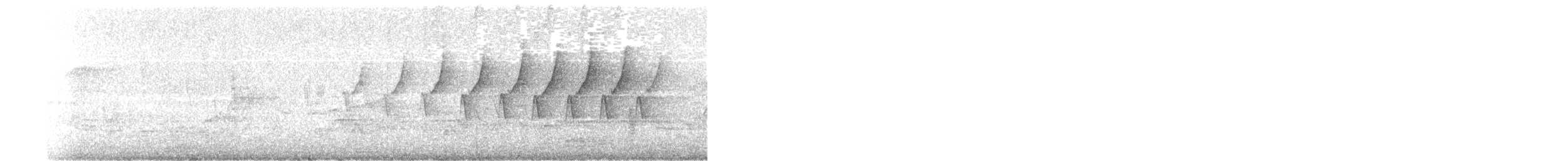 Prothonotary Warbler - ML636253195