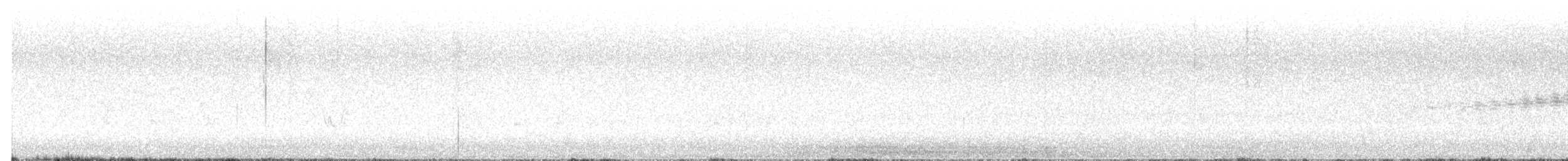 Prairie Warbler - ML636253295