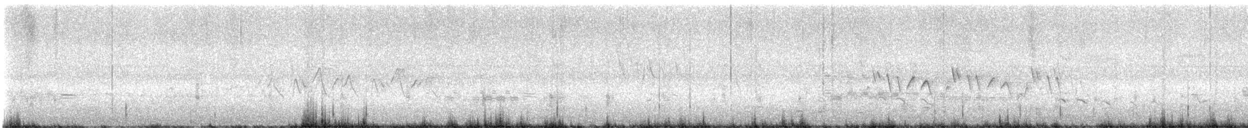 Orchard Oriole - ML636253563
