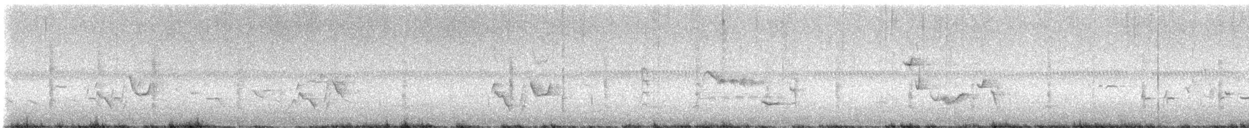 Gray Catbird - ML636253603
