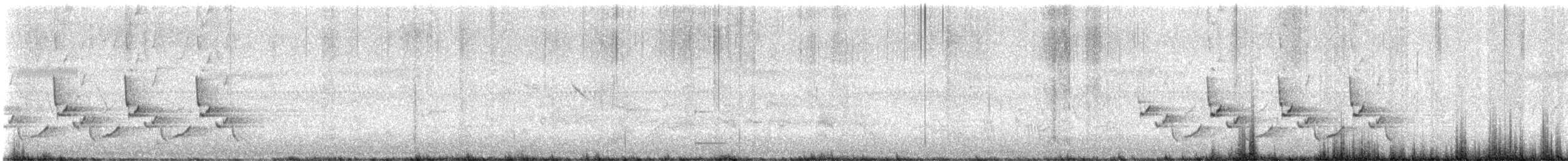 Carolina Wren - ML636253901