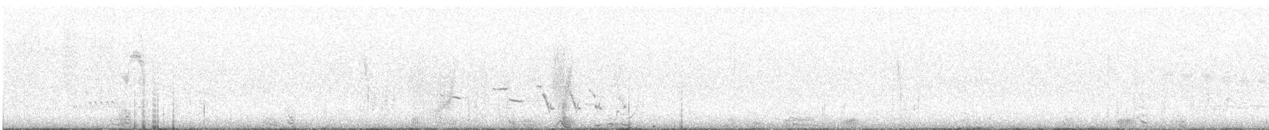 Greater Sage-Grouse - ML636253981