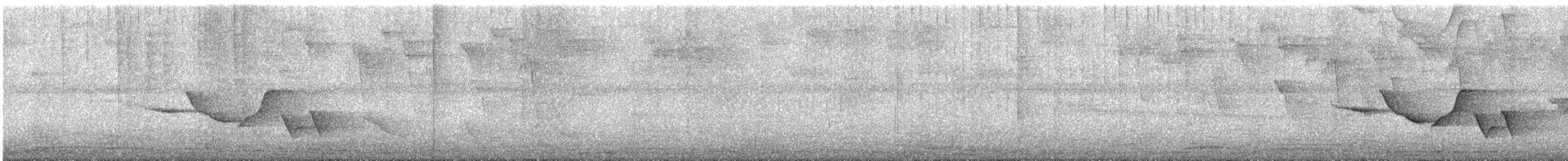 Speckle-breasted Wren - ML636254125
